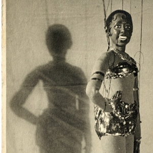 Josephine Baker Josephine Baker