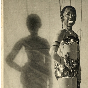 Josephine Baker