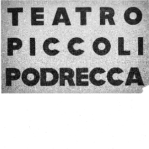 Teatro Piccoli Podrecca