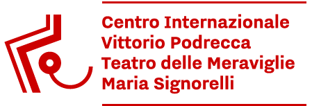 centropodreccasignorelli.it