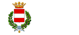 Comune di Cividale del Friuli